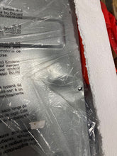 Load image into Gallery viewer, Lorraine TV Stand for TVs up to 55&quot; with Fireplace
