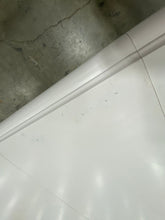 Load image into Gallery viewer, Liberty Furniture Industries Summer House Rectangular Dining Table *AS-IS*
