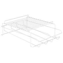 Load image into Gallery viewer, 2-Tier Can Dispenser Storage Rack (137MM)
