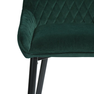 2-piece Alpharetta 29.1" Bar Stool