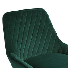 Load image into Gallery viewer, 2-piece Alpharetta 29.1&quot; Bar Stool
