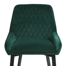 Load image into Gallery viewer, 2-piece Alpharetta 29.1" Bar Stool (Set of 2)
