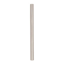 Load image into Gallery viewer, Bar Pulls - 5&quot; Centers Bar Pull in Polished Nickel - Amerock Set of 3 - GL288
