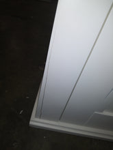 Load image into Gallery viewer, All White Sanjana 30&quot; Single Bathroom Vanity
