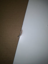 Load image into Gallery viewer, All White Sanjana 30&quot; Single Bathroom Vanity
