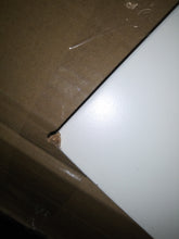 Load image into Gallery viewer, All White Sanjana 30&quot; Single Bathroom Vanity
