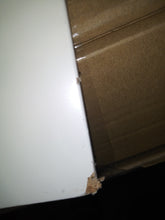 Load image into Gallery viewer, All White Sanjana 30&quot; Single Bathroom Vanity
