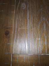 Load image into Gallery viewer, Clintwood 6 Drawer Sandstone Double Dresser
