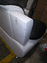 Load image into Gallery viewer, 2 Piece Machelle Living Room Set AS IS
