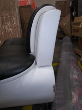 Load image into Gallery viewer, 2 Piece Machelle Living Room Set AS IS
