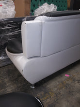Load image into Gallery viewer, 2 Piece Machelle Living Room Set AS IS
