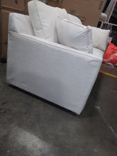 Load image into Gallery viewer, Chimel 72&quot; Pearl Pull-out Sofa Bed
