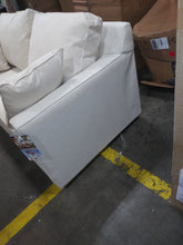 Load image into Gallery viewer, Chimel 72&quot; Pearl Pull-out Sofa Bed
