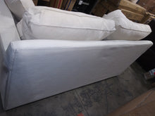 Load image into Gallery viewer, Chimel 72&quot; Pearl Pull-out Sofa Bed
