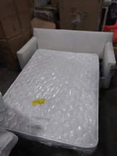 Load image into Gallery viewer, Chimel 72&quot; Pearl Pull-out Sofa Bed
