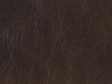 Load image into Gallery viewer, 28&quot; Tucker Executive Swivel Tilt Chair in Old Saddle Fudge Leather
