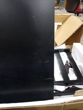 Load image into Gallery viewer, Nathaly Rolling Kitchen Cart
