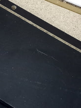 Load image into Gallery viewer, Tevrat 6 Drawers Double Dresser
