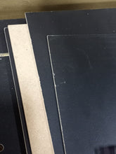 Load image into Gallery viewer, Tevrat 6 Drawers Double Dresser
