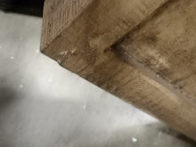 Load image into Gallery viewer, Hal Iron Nightstand
