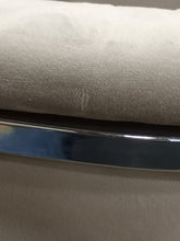 Load image into Gallery viewer, Angulo Counter Stool
