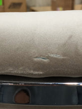 Load image into Gallery viewer, Angulo Counter Stool
