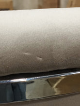 Load image into Gallery viewer, Angulo Counter Stool
