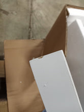 Load image into Gallery viewer, Felomina 9 - Drawer Dresser
