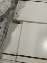 Load image into Gallery viewer, Felomina 9 - Drawer Dresser
