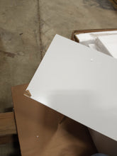 Load image into Gallery viewer, Felomina 9 - Drawer Dresser
