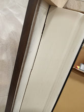 Load image into Gallery viewer, Romford Dining Table
