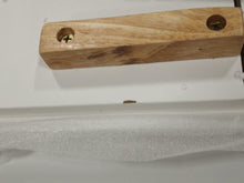 Load image into Gallery viewer, White Tito 6 - Drawer Double Dresser
