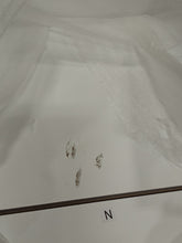 Load image into Gallery viewer, White Tito 6 - Drawer Double Dresser
