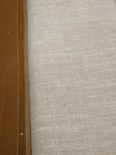 Load image into Gallery viewer, Losoto Upholstered Armchair
