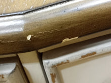 Load image into Gallery viewer, Hayley Vanity
