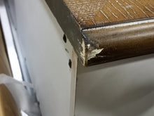 Load image into Gallery viewer, Hayley Vanity
