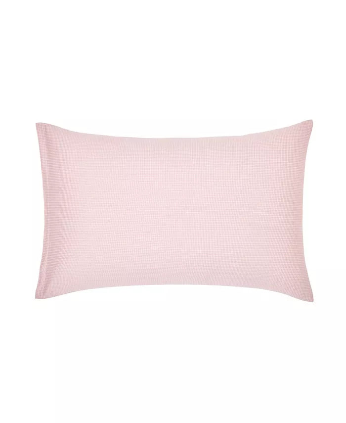 CALVIN KLEIN Dusk Wildflower 4 Piece Sheet Set, Twin