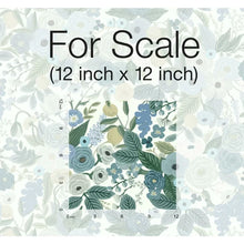 Load image into Gallery viewer, 20&#39; L x 27&quot; W Peel and Stick Wallpaper Roll, 2 rolls - 81.82 sqft
