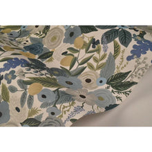 Load image into Gallery viewer, 20&#39; L x 27&quot; W Peel and Stick Wallpaper Roll, 2 rolls - 81.82 sqft
