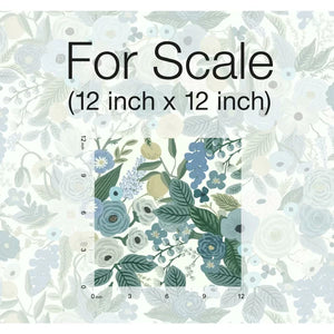 20' L x 27" W Peel and Stick Wallpaper Roll, 2 rolls - 81.82 sqft