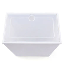 Load image into Gallery viewer, 20 Pair Shoe Storage Box
