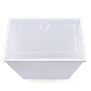 20 Pair Shoe Storage Box