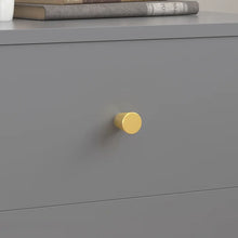 Load image into Gallery viewer, 20&#39;&#39; Tall 2 - Drawer Nightstand
