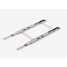 Load image into Gallery viewer, 20 inch Pull-Out Kitchen Cabinet Organizer, Heavy-Gauge Steel Frame

