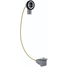 Load image into Gallery viewer, Kohler PureFlo 45&quot; Cable Drain Rough In 1447CDR
