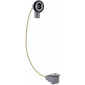 Kohler PureFlo 45" Cable Drain Rough In 1447CDR
