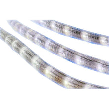 Load image into Gallery viewer, 216 Light Rope Clear Lights Set of 2 #2600HW

