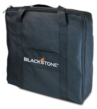Load image into Gallery viewer, BlackStone 17” Griddle Carry Bag CG56

