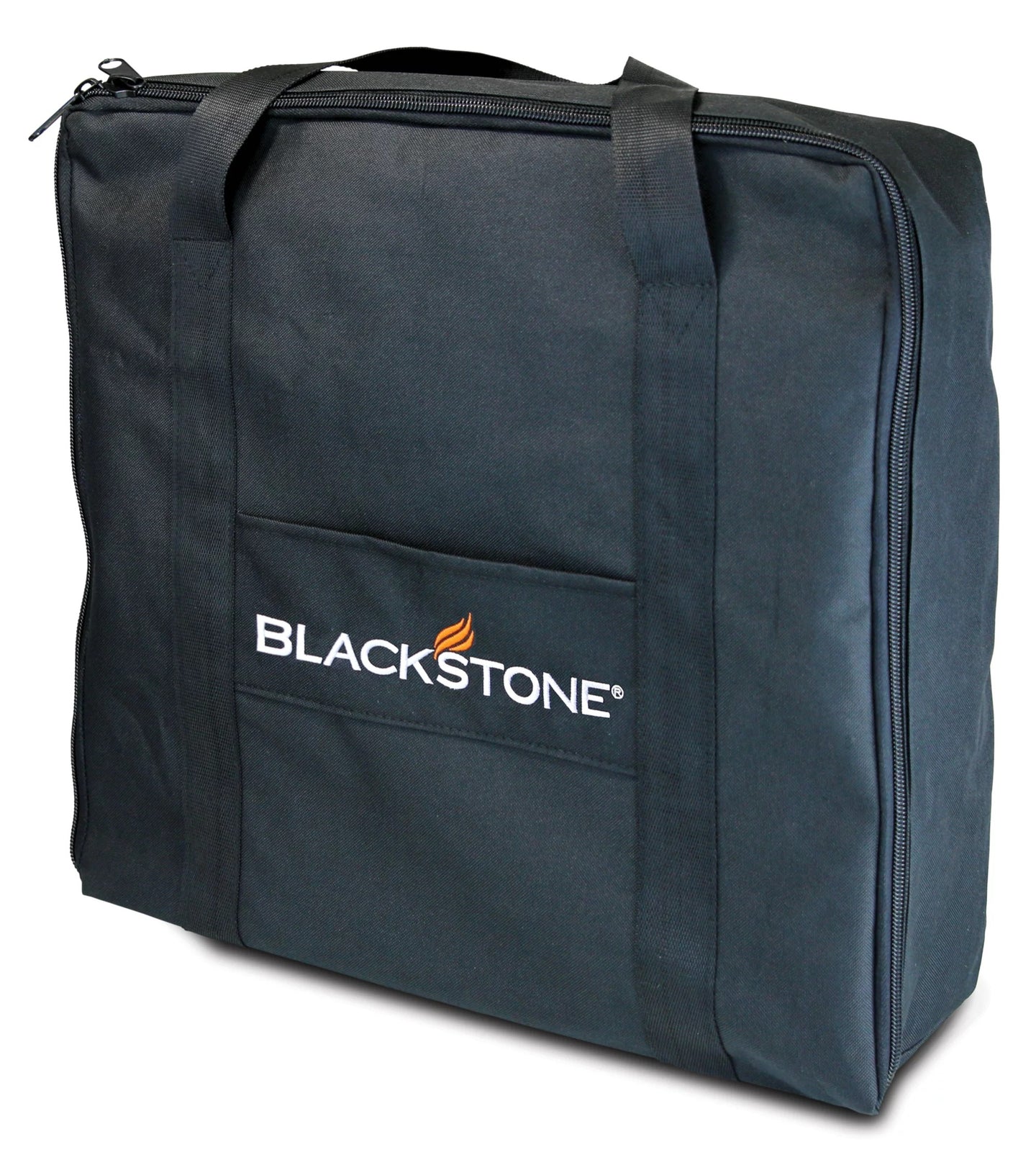 BlackStone 17” Griddle Carry Bag CG56