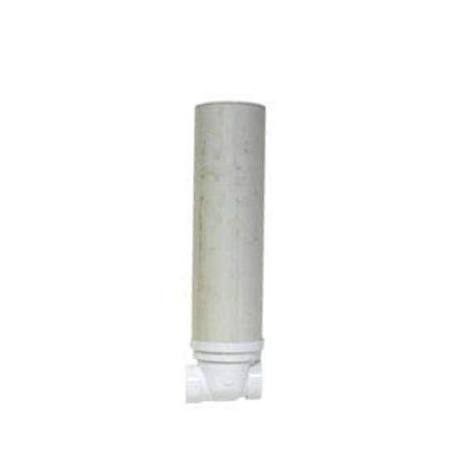 PROFLO pf42852ws 3 